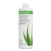 Bebida Concentrado Herbal Aloe